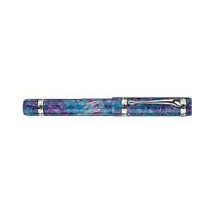 Magna Carta Magneye Cerulean ST Vulpen