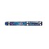 Magna Carta Magneye Cerulean ST Stylo Plume