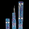 Magna Carta Magneye Cerulean ST Stylo Plume
