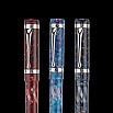 Magna Carta Magneye Cerulean ST Stylo Plume
