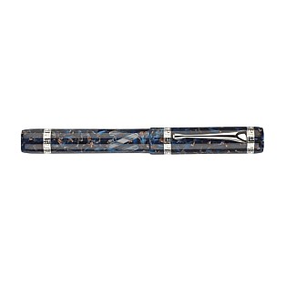 Magna Carta Magneye Sapphire ST Vulpen