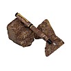 Magna Carta Mineral Series Bronzite Füllfederhalter