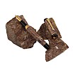 Magna Carta Mineral Series Bronzite Füllfederhalter