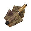 Magna Carta Mineral Series Desert Rose Caneta de Tinta Permanente