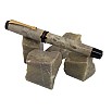 Magna Carta Mineral Series Peace Stylo Plume