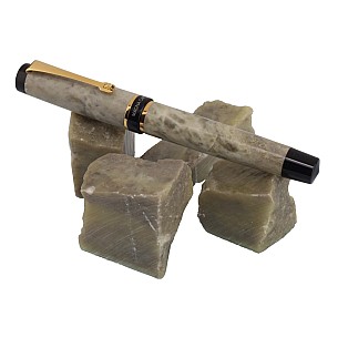 Magna Carta Mineral Series Peace Vulpen