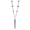 Magna Carta Trilli Fairy Bloom Wearable Necklace Fountain Pen