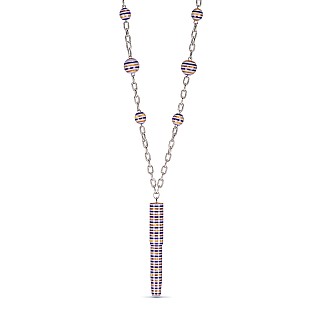 Magna Carta Trilli Fairy Bloom Wearable Necklace Fountain Pen
