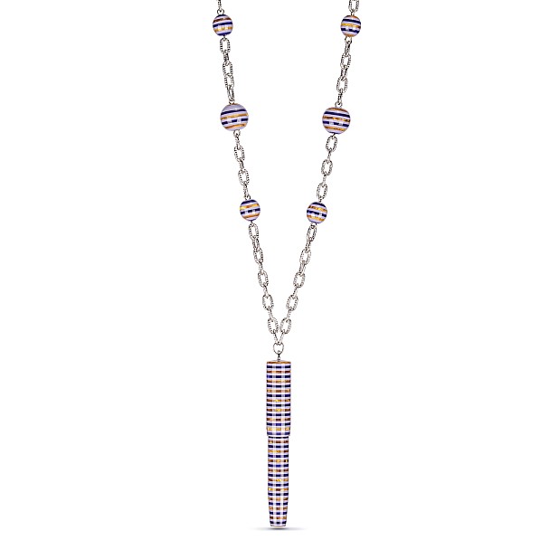 Magna Carta Trilli Fairy Bloom Wearable Necklace Vulpen