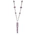 Magna Carta Trilli Fairy Bloom Wearable Necklace Fountain Pen