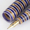 Magna Carta Trilli Fairy Bloom Wearable Necklace Fountain Pen