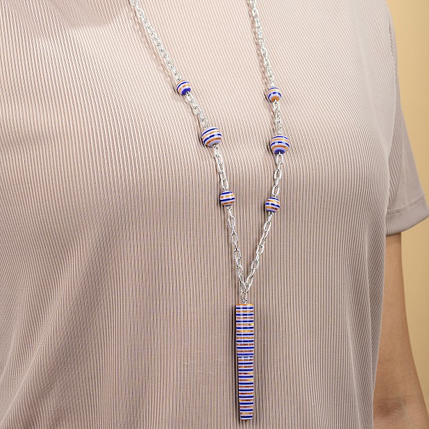 Magna Carta Trilli Fairy Bloom Wearable Necklace Vulpen