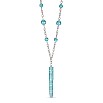 Magna Carta Trilli Neverland Wearable Necklace Fountain Pen