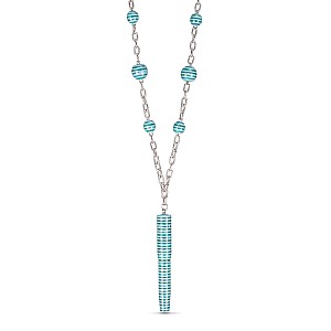 Magna Carta Trilli Neverland Wearable Necklace Fountain Pen
