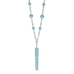 Magna Carta Trilli Neverland Wearable Necklace Fountain Pen