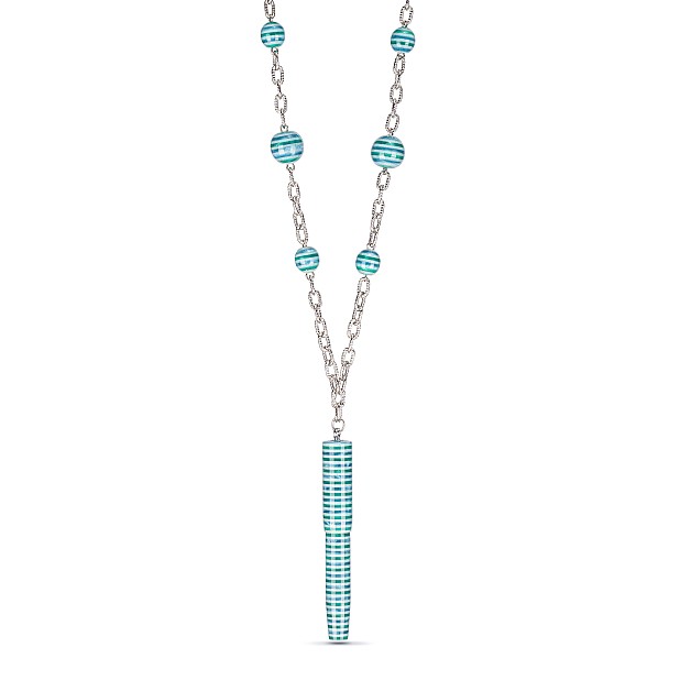 Magna Carta Trilli Neverland Wearable Necklace Vulpen