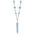 Magna Carta Trilli Neverland Wearable Necklace Fountain Pen