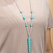 Magna Carta Trilli Neverland Wearable Necklace Fountain Pen