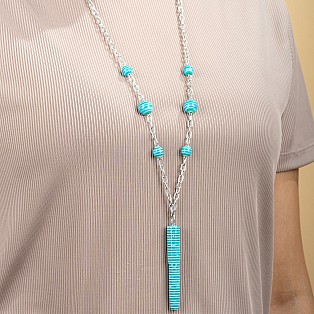 Magna Carta Trilli Neverland Wearable Necklace Fountain Pen