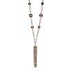 Magna Carta Trilli Pixie Dust Wearable Necklace Füllfederhalter