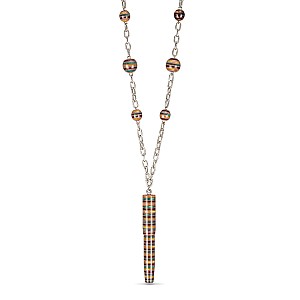 Magna Carta Trilli Pixie Dust Wearable Necklace Fountain Pen