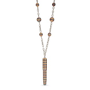 Magna Carta Trilli Pixie Dust Wearable Necklace Fountain Pen