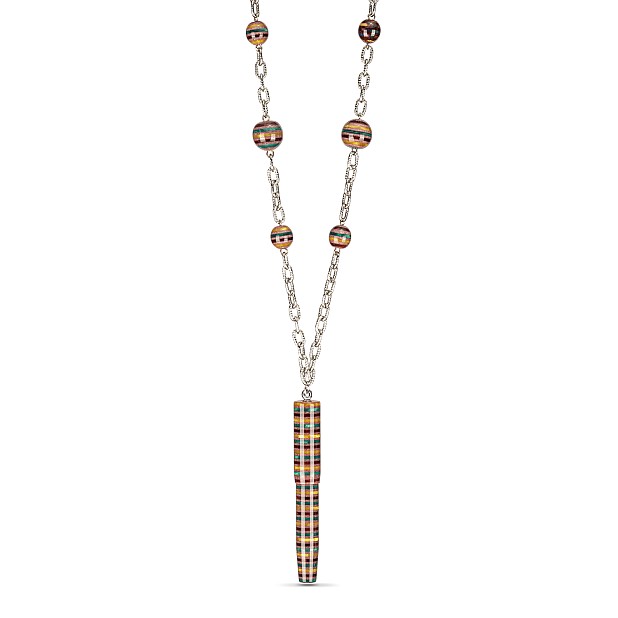 Magna Carta Trilli Pixie Dust Wearable Necklace Vulpen