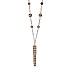 Magna Carta Trilli Pixie Dust Wearable Necklace Füllfederhalter