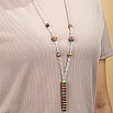 Magna Carta Trilli Pixie Dust Wearable Necklace Füllfederhalter
