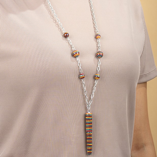 Magna Carta Trilli Pixie Dust Wearable Necklace Vulpen