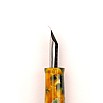 Magna Carta Urban Amberine ST Fude Caneta de tinta permanente