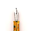 Magna Carta Urban Amberine ST Fude Caneta de tinta permanente