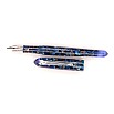 Magna Carta Urban Azurite ST Fude Stylo Plume