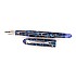 Magna Carta Urban Azurite ST Fude Stylo Plume