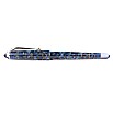 Magna Carta Urban Azurite ST Fude Stylo Plume