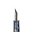 Magna Carta Urban Azurite ST Fude Stylo Plume