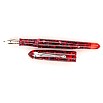 Magna Carta Urban Crimsonite ST Fude Reservoarpenna