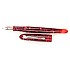 Magna Carta Urban Crimsonite ST Fude Reservoarpenna