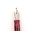 Magna Carta Urban Crimsonite ST Fude Reservoarpenna