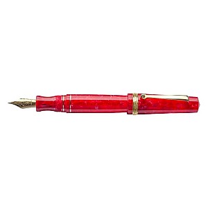 Maiora Aventus Amore (Love) Vulpen