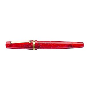 Maiora Aventus Amore (Love) Fountain pen