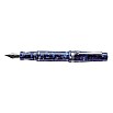 Maiora Aventus Impero (Empire) Fountain pen