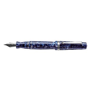 Maiora Aventus Impero (Empire) Vulpen