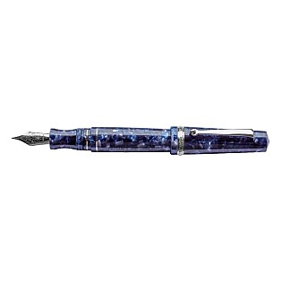 Maiora Aventus Impero (Empire) Fountain pen