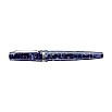 Maiora Aventus Impero (Empire) Fountain pen
