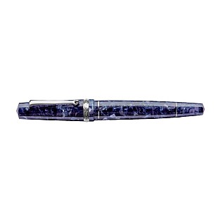 Maiora Aventus Impero (Empire) Fountain pen