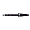 Maiora Aventus Lapillo (Lapillus) Fountain pen