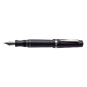 Maiora Aventus Lapillo (Lapillus) Vulpen