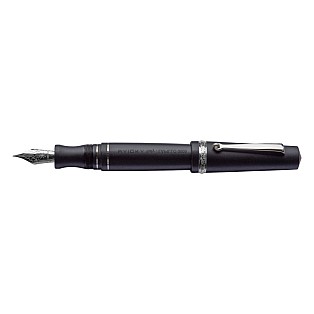 Maiora Aventus Lapillo (Lapillus) Fountain pen