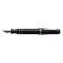 Maiora Aventus Lapillo (Lapillus) Fountain pen